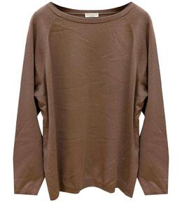 BRUNELLO CUCINELLI: Свитер 