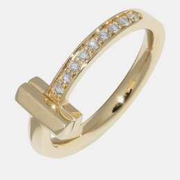 Tiffany & Co.: Кольцо 