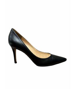 GIANVITO ROSSI: Туфли 
