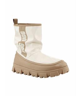 UGG AUSTRALIA: Ботинки 