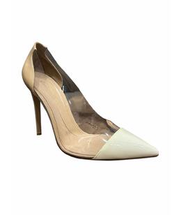 GIANVITO ROSSI: Туфли 