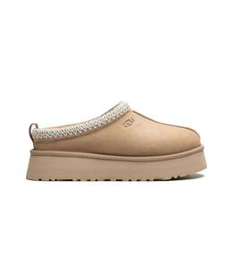 UGG AUSTRALIA: Ботинки 