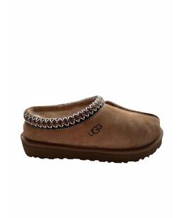 UGG AUSTRALIA: Сабо 