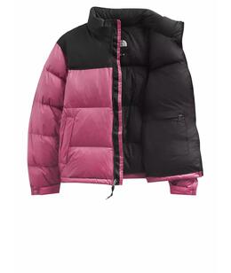 THE NORTH FACE: Пуховик 