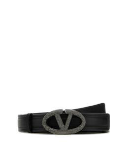 VALENTINO: Ремень 