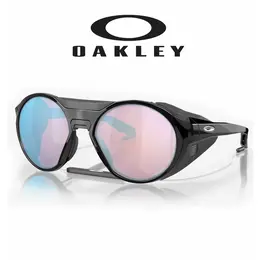 Oakley: Очки 