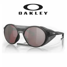 Oakley: Очки 