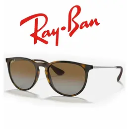 Ray-Ban: Очки 