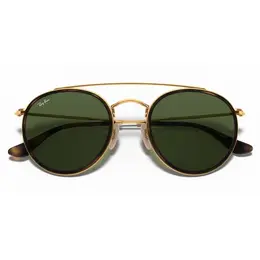Ray-Ban: Очки 