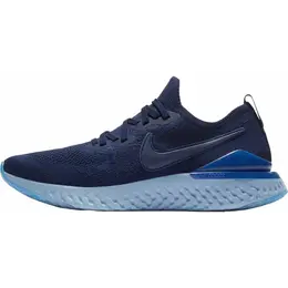 Nike epic men on sale