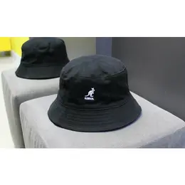 KANGOL: Панама 