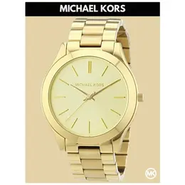 MICHAEL KORS: Часы 