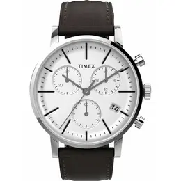 TIMEX: Часы 