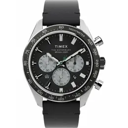 TIMEX: Часы 