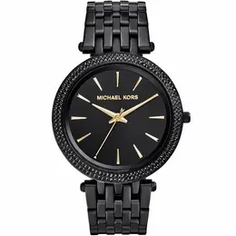 MICHAEL KORS: Часы 