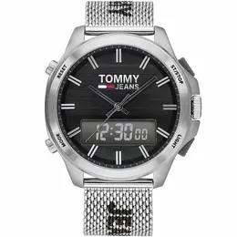 TOMMY HILFIGER: Часы 