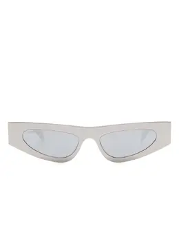 Gucci Eyewear: Очки 