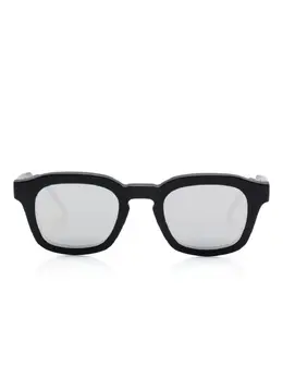 Thom Browne Eyewear: Очки 
