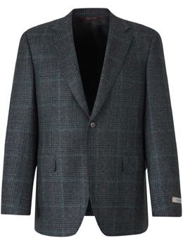 Canali: Пиджаки из шерсти 