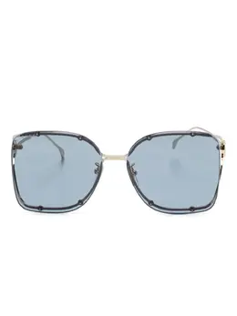 Gucci Eyewear: Очки 