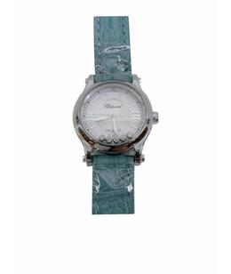 CHOPARD: Часы 