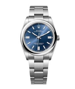 ROLEX: Часы 
