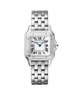 CARTIER: Часы 