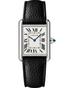 CARTIER: Часы 