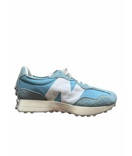 NEW BALANCE: Кроссовки 