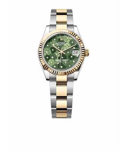 ROLEX: Часы 