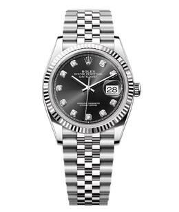 ROLEX: Часы 