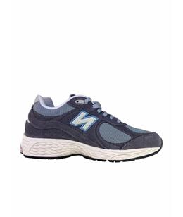 NEW BALANCE: Кроссовки 