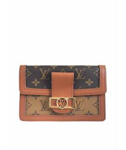 LOUIS VUITTON: Сумка 