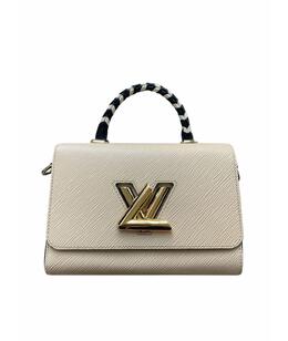 LOUIS VUITTON: Сумка 