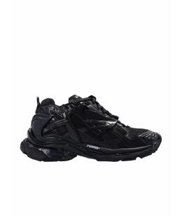 BALENCIAGA: Кроссовки 