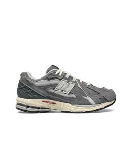 NEW BALANCE: Кроссовки 