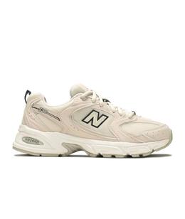 NEW BALANCE: Кроссовки 