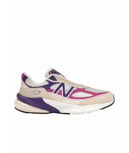 NEW BALANCE: Кроссовки 