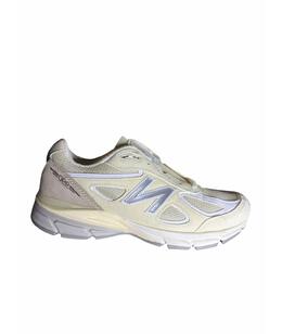 NEW BALANCE: Кроссовки 