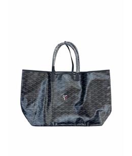 GOYARD: Сумка 