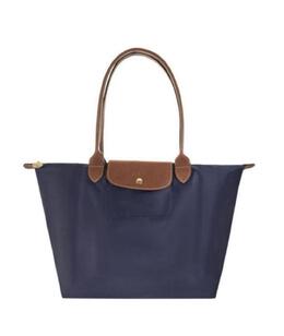 LONGCHAMP: Сумка 