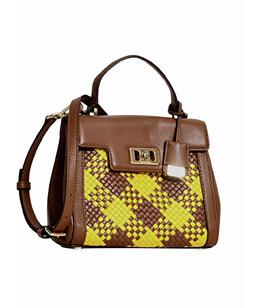 MICHAEL MICHAEL KORS: Сумка 