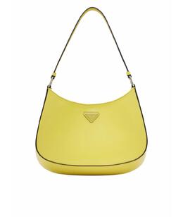 PRADA: Сумка 