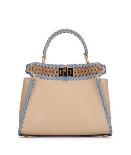 FENDI: Сумка 