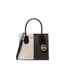 MICHAEL KORS: Чёрная сумка 