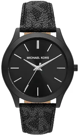 Michael Kors: Часы 