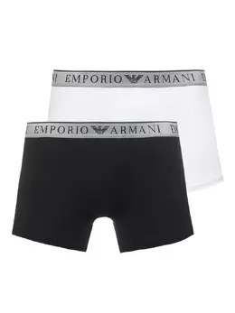 Emporio Armani: Трусы 