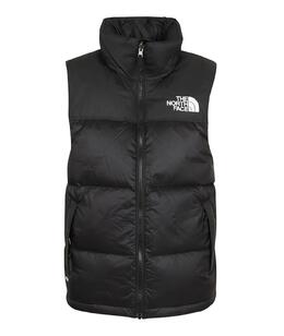 THE NORTH FACE: Жилет 