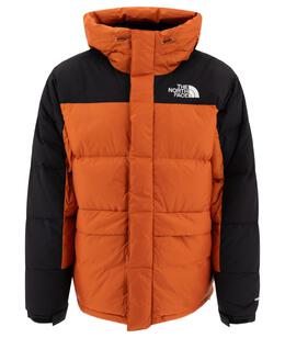 THE NORTH FACE: Куртка 