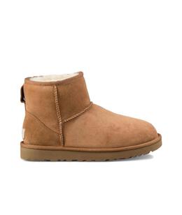 UGG AUSTRALIA: Ботинки 